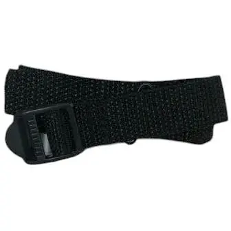 Джгут тканинний Poputchik з маячком (51-082-IS) - фото 4