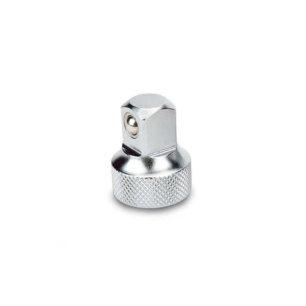 Адаптер для інструментів Toptul 3/8"х1/2" (CAEC1216)