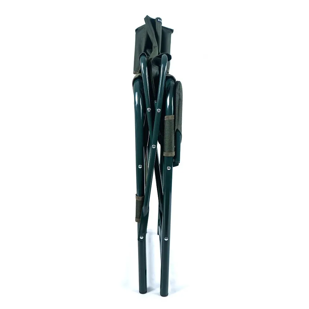 Крісло Guard Lite Ranger 84.5х48х74 см tur0000983 - фото 4