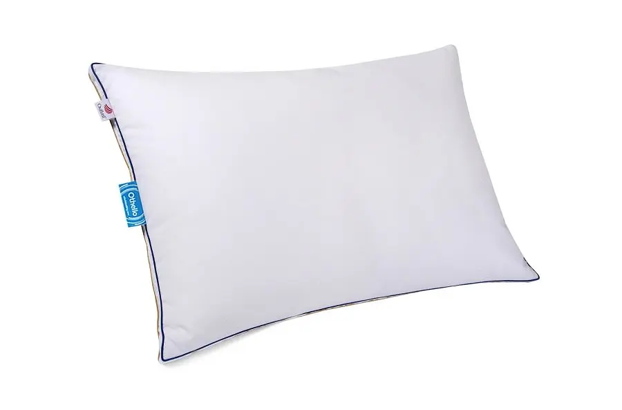 Подушка - Clima Max Firm 50х70 см Othello pbe0051088 - фото 2