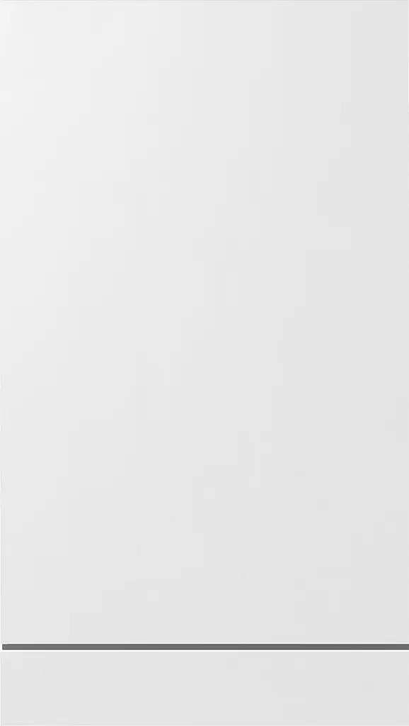 Посудомоечная машина Gorenje встраиваемая GV520E10 - фото 6