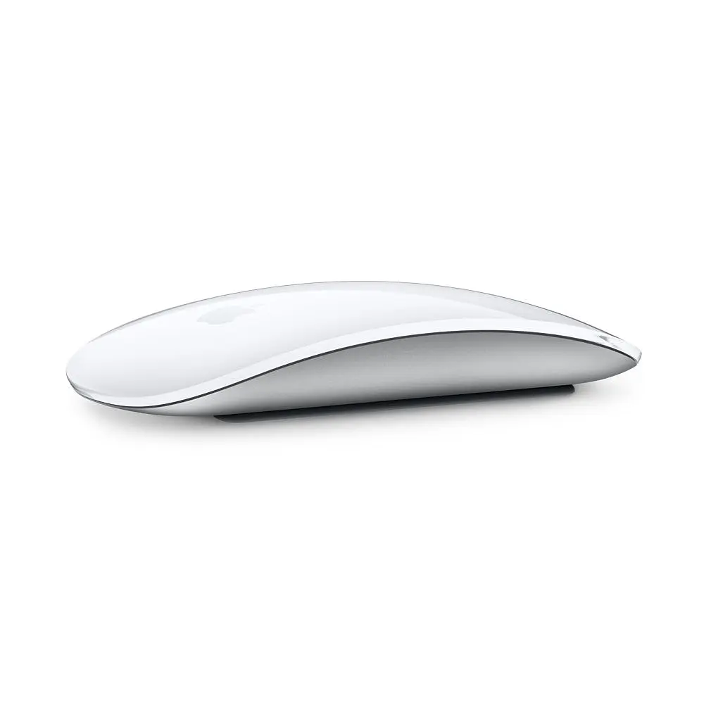 Миша Apple Magic Mouse 2021 (MK2E3) OEM White [70918] - фото 3