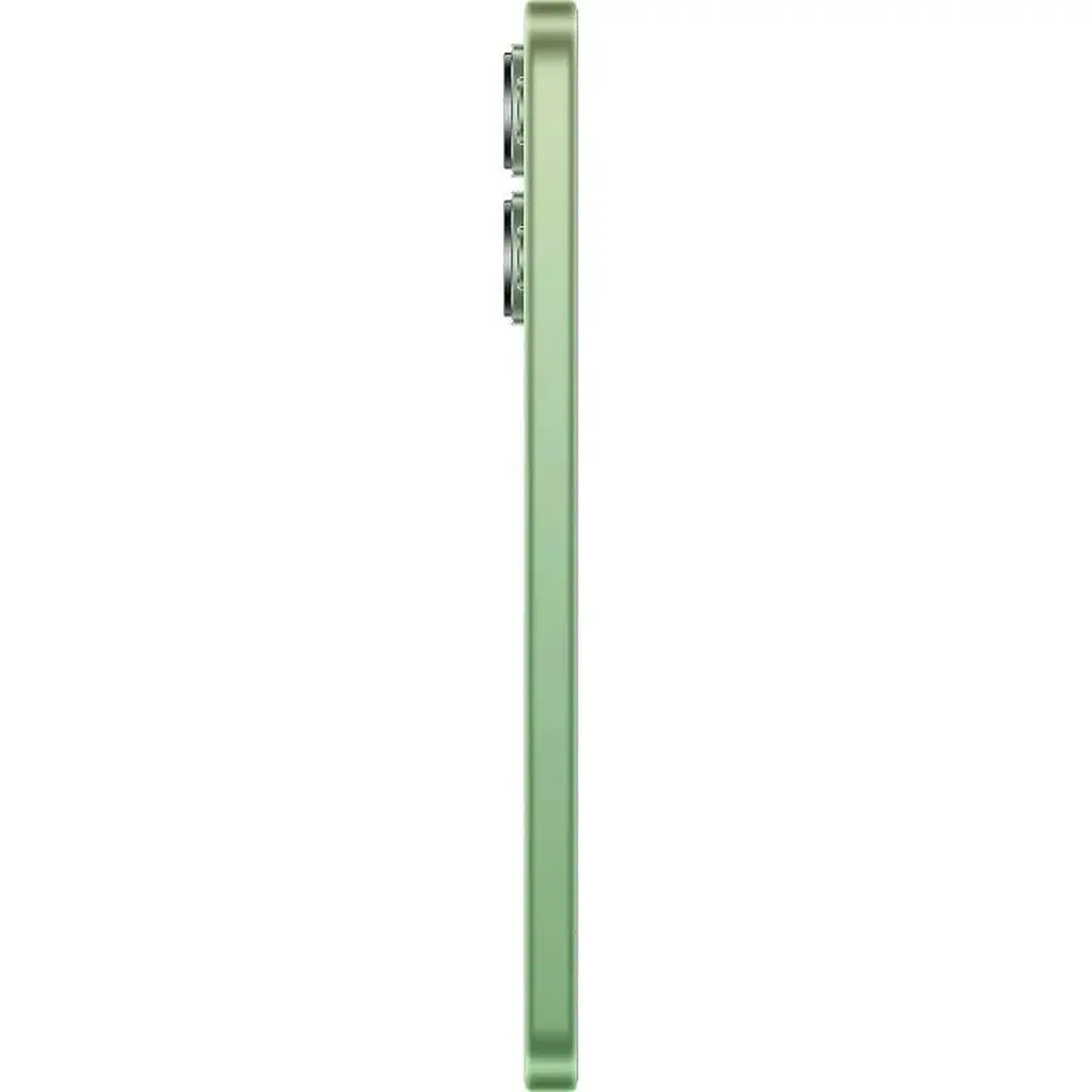 Смартфон Xiaomi Redmi Note 13 8/512GB NFC Mint Green - фото 15