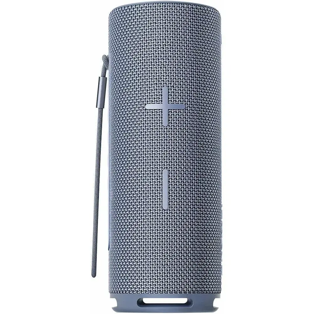 Портативная акустика Huawei Sound Joy 2 Isle Blue [140195] - фото 7