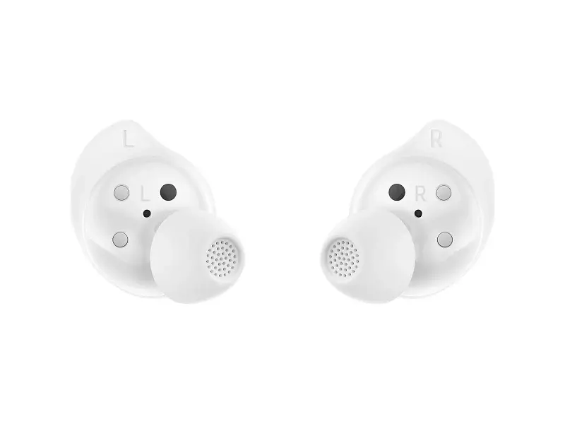 Навушники TWS Samsung Galaxy Buds Core White (SM-R410NZWACIS) - фото 4