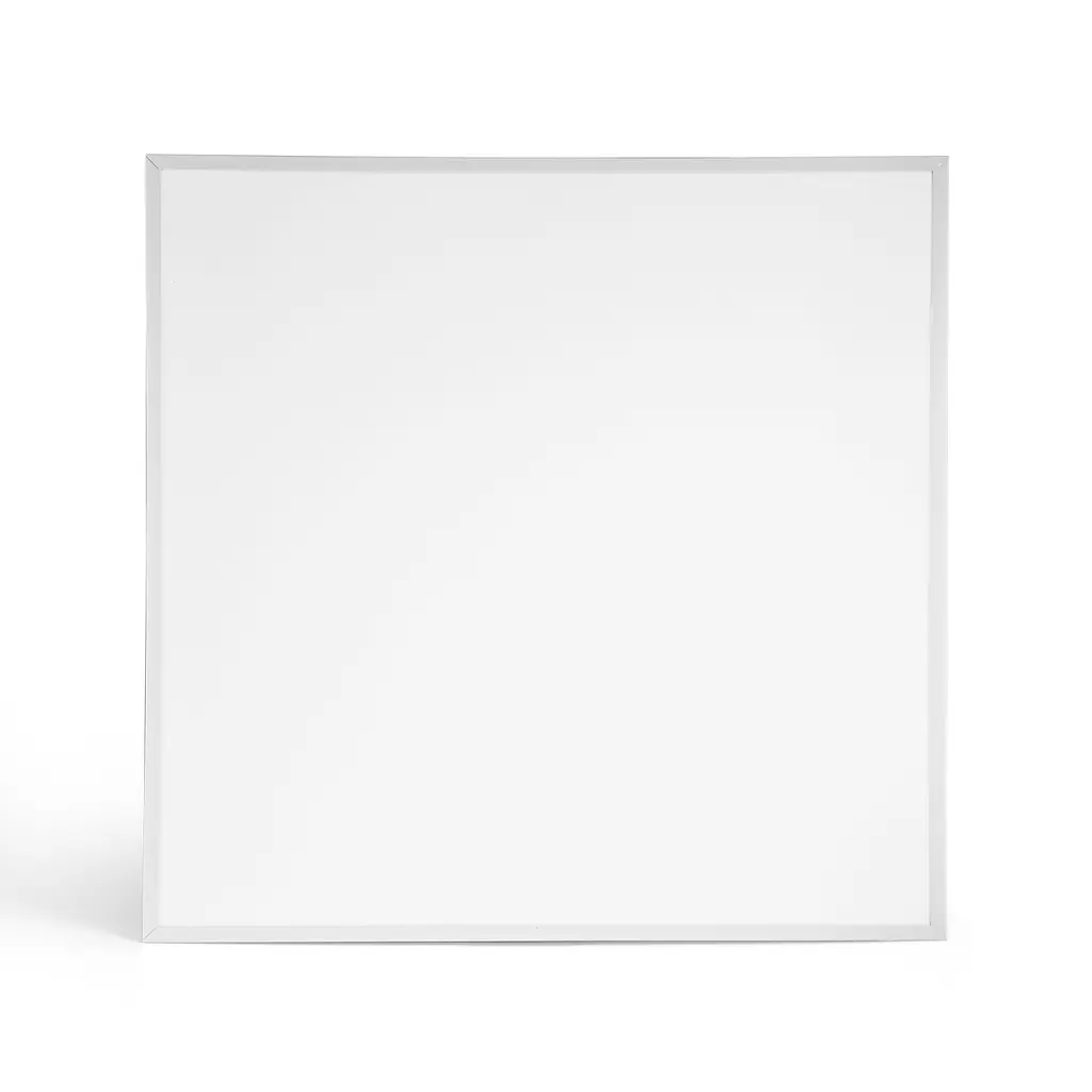 LED панель Videx 36 Вт 3000-4000-6000 K 220 В (VL-Pb36CW) - фото 2
