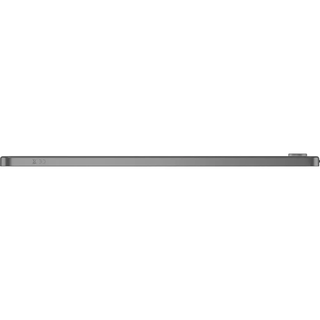 Планшет Lenovo Tab 4/64GB Wi-Fi Luna Grey [ZAEK0027PL] [135189] - фото 8