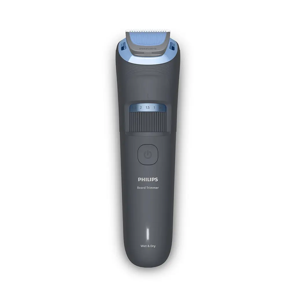Тример Philips Series 3000 BT3617/15 - фото 3