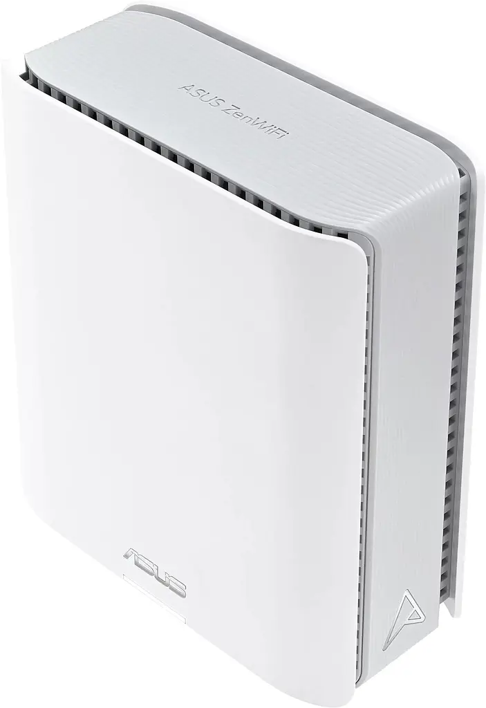 Роутер Netis W1 White (W1) - фото 3