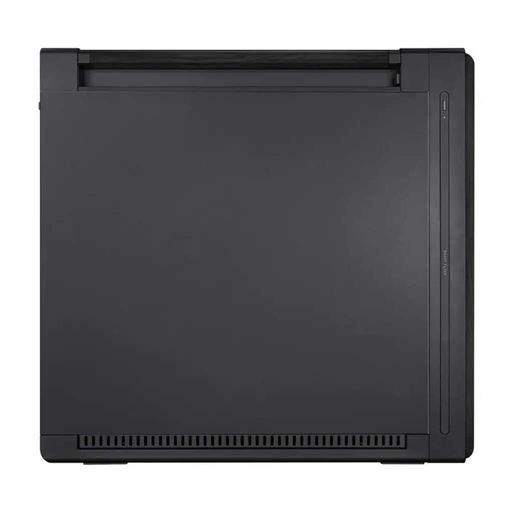 Корпус для ПК ASUS ProArt PA602 Wood Edition Metal Panel (90DC00J0-B09020) - фото 9