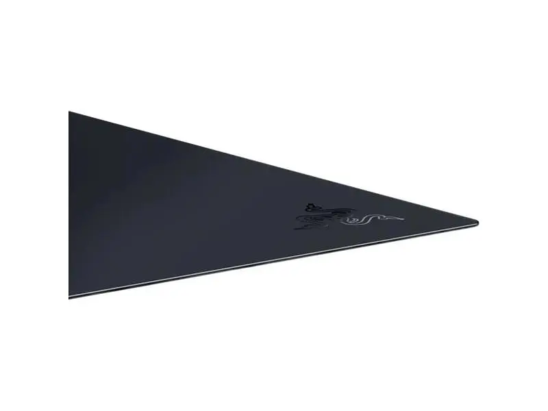 Килимок для миші Razer Atlas PRO Black (RZ02-05760100-R3M1) - фото 6