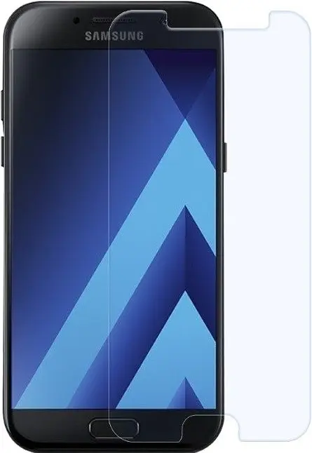 Захисне скло Tempered Glass Samsung Galaxy A5 2017 A520