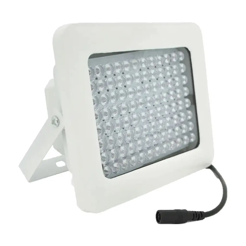 Прожектор Voltronic GY-IR96