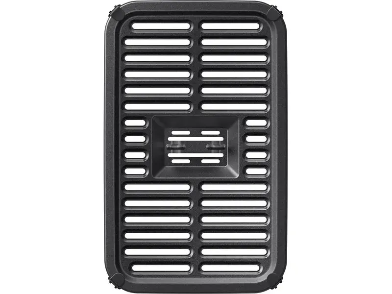 Мультипіч (аерофритюрниця) Dreame MOVA FD20 Pro (AF-5518ATB) - фото 9