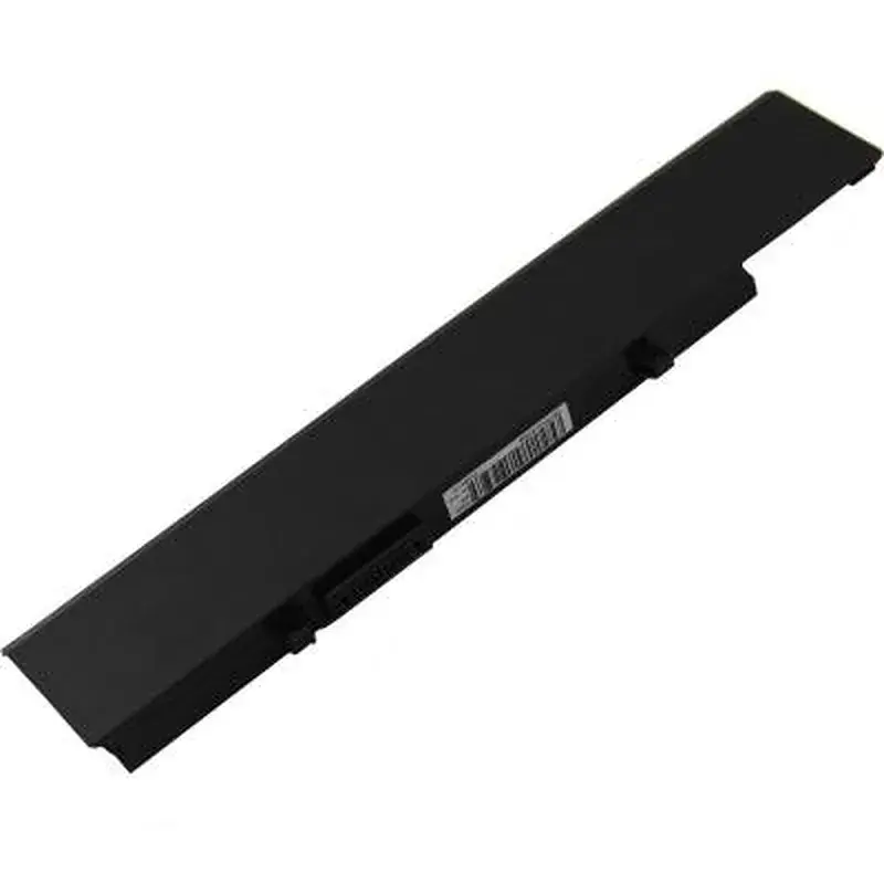 Акумулятор до ноутбука AlSoft Dell Vostro 3400 CYDWV 5200mAh 6cell 11.1V Li-ion (A41463) - фото 2