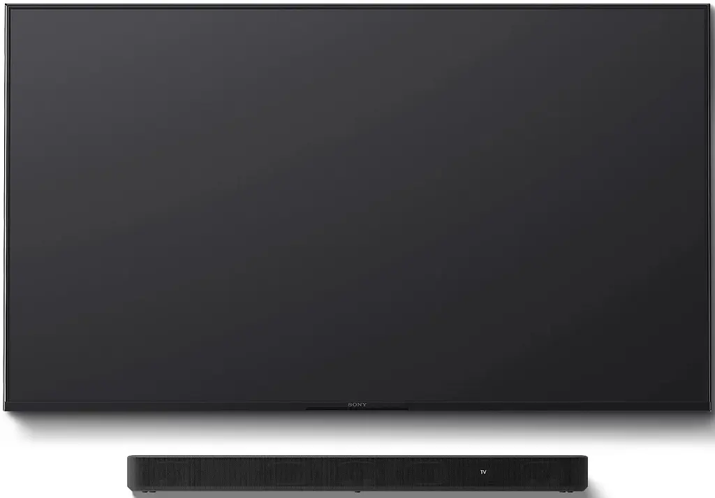 Саундбар Sony HT-S2000 - фото 6