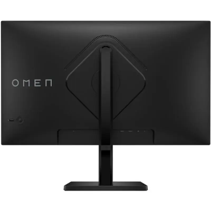 Монітор HP OMEN 27qz (AK2B3AA) - фото 4