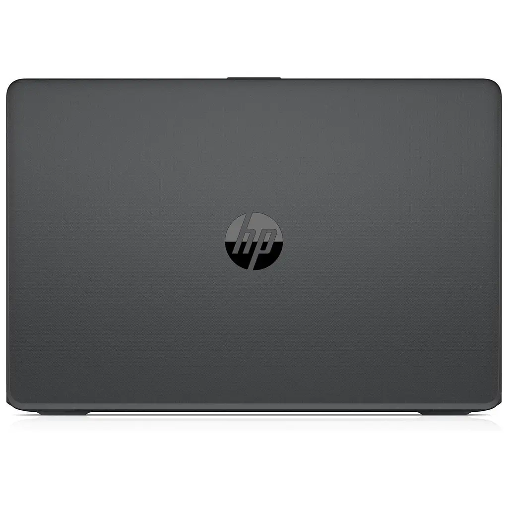 Ноутбук HP 250 G6 (i5-7200U/4/500) - Class B "Б/В" - фото 6