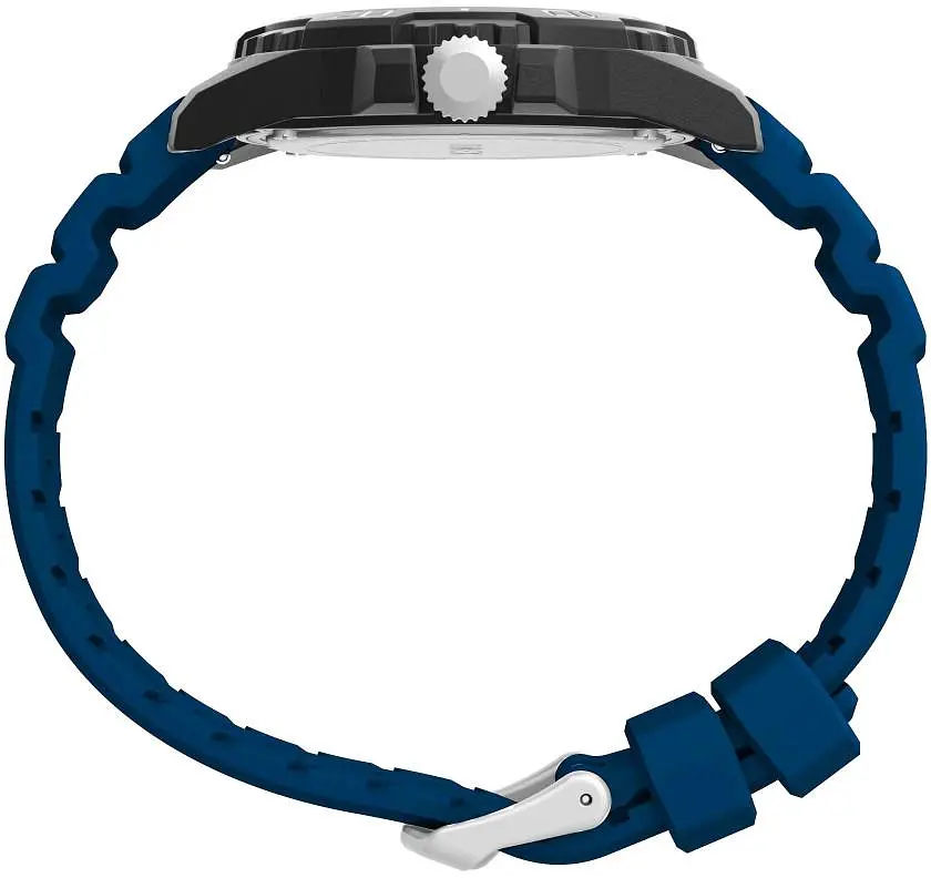 Годинник Timex Tx5m61100 - фото 4