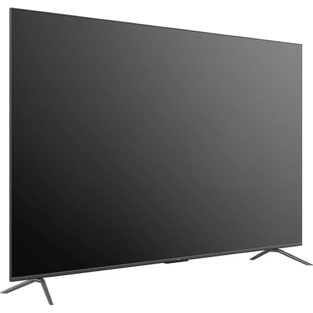 Телевизор TCL C645 50" QLED 4K [50C645] [124569] - фото 3