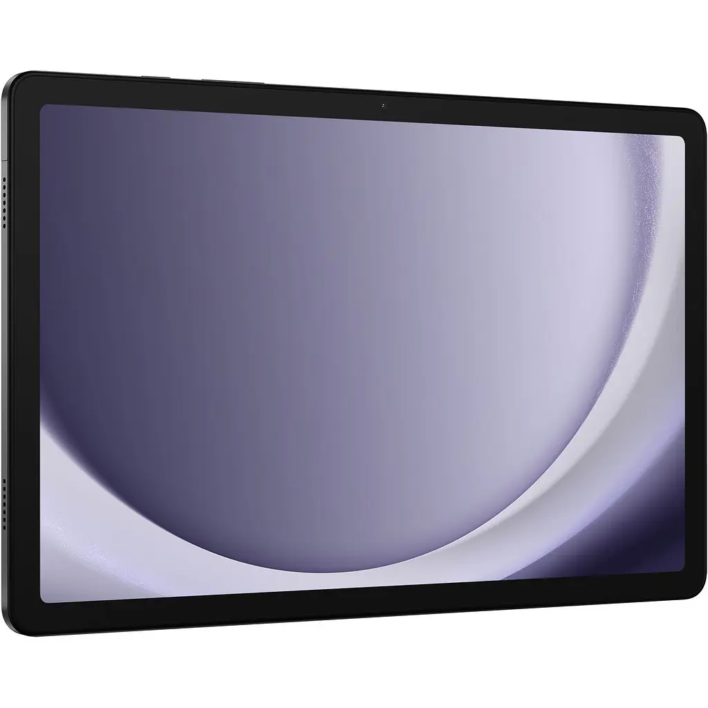 Планшет Samsung Galaxy Tab A9+ 5G 6/128GB Graphite [SM-X216RZAREUC] UA-UCRF [140325] - фото 4