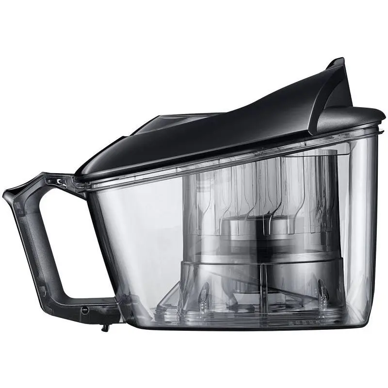 Порохотяг SAMSUNG VC 07M31C0HG/UK - фото 4