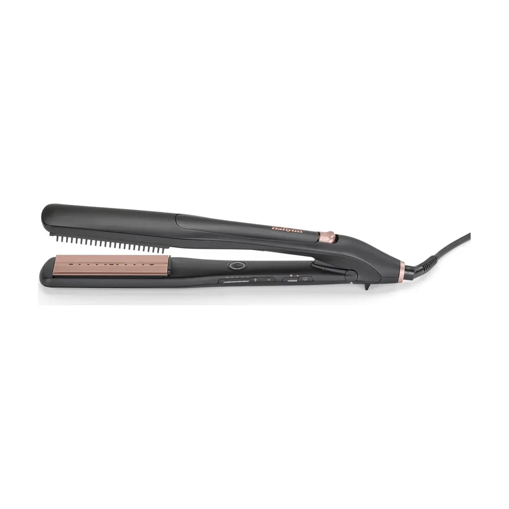 Стайлер Babyliss ST596E - фото 2