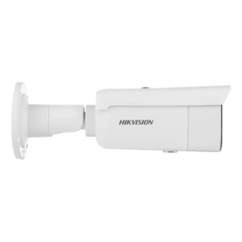 Камера відеоспостереження Hikvision DS-2CD2T43G2-4LI (6.0) - фото 5