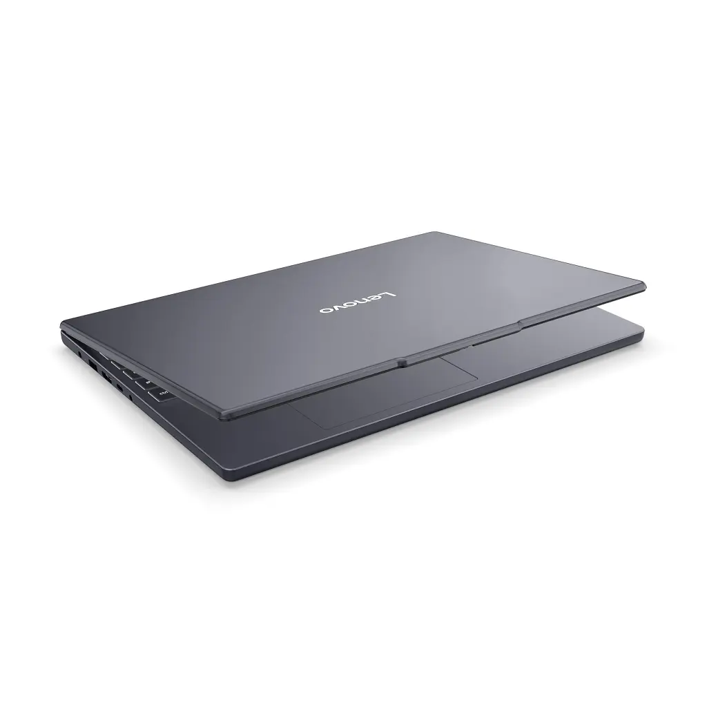 Ноутбук Lenovo IdeaPad Slim 3 15IRH10 (83K101K9RA) - фото 11