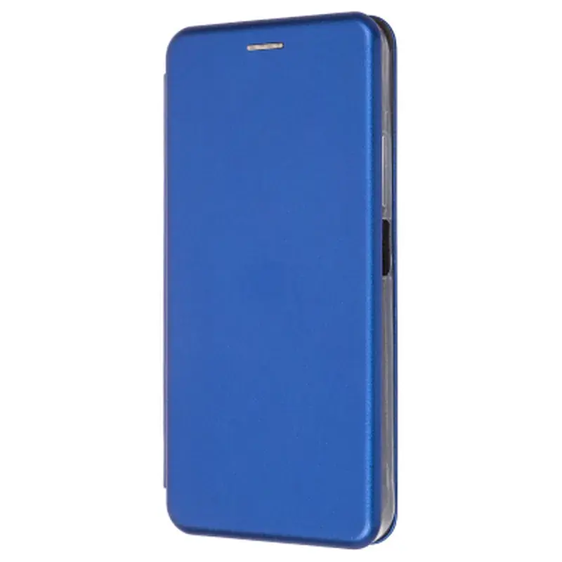 Чохол до мобільного телефона Armorstandart G-Case Xiaomi Redmi 15C 4G / Poco C85 4G Blue (ARM87096)