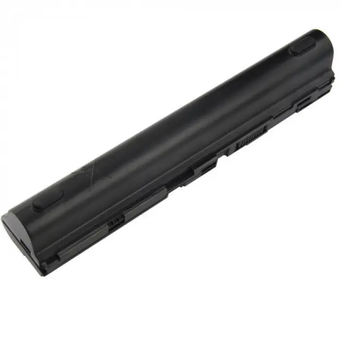 Акумуляторна батарея Acer AL12B32 V5-121 V5-131 V5-171 AO725 AO756 - фото 4