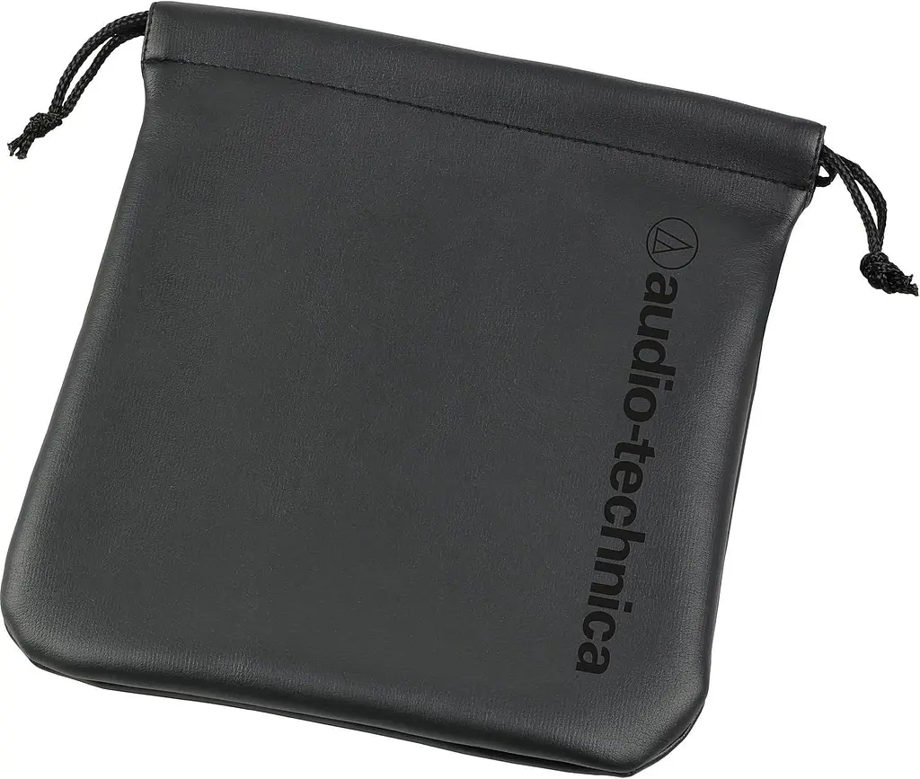 Навушники звукоізолюючі Audio-Technica ATH-M30x - фото 3