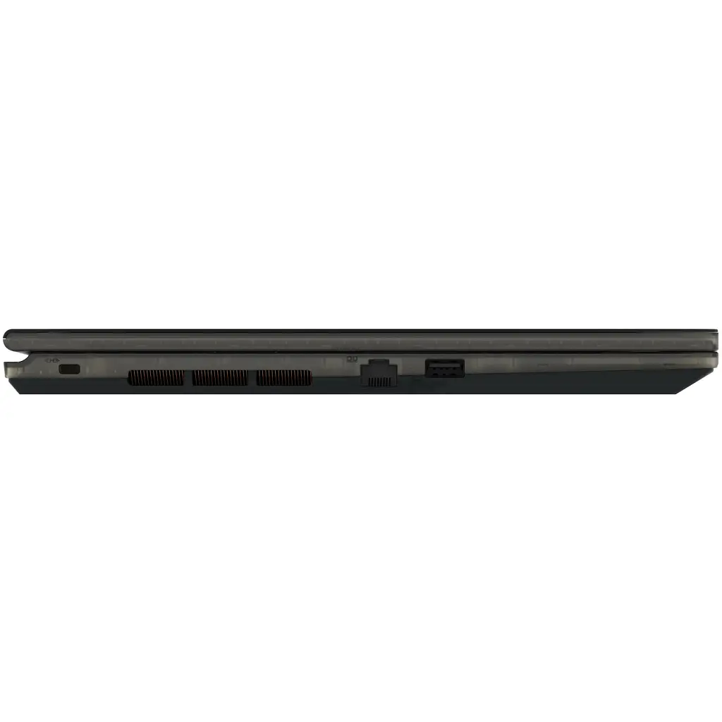 Ноутбук MSI Cyborg 15 (9S7-15Q342-074) - фото 7