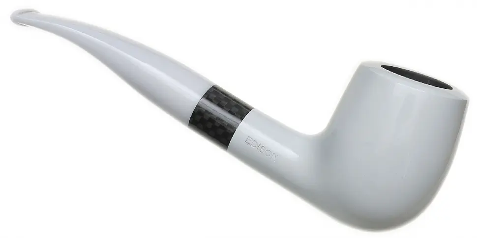Люлька VAUEN Edison 168 (1083139) - фото 6