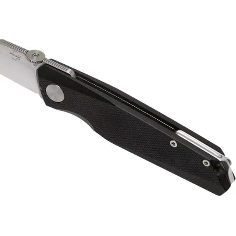 Ніж Boker Plus Connector G10 (01BO354) - фото 5