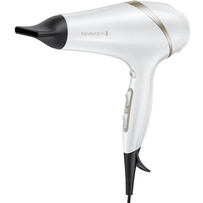 Фен Remington AC 8901 - фото 2