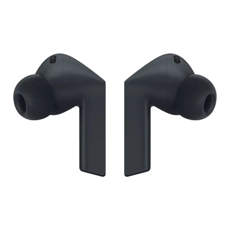 Навушники Samsung Galaxy Buds3 FE Black (SM-R420NZKASEK) - фото 2