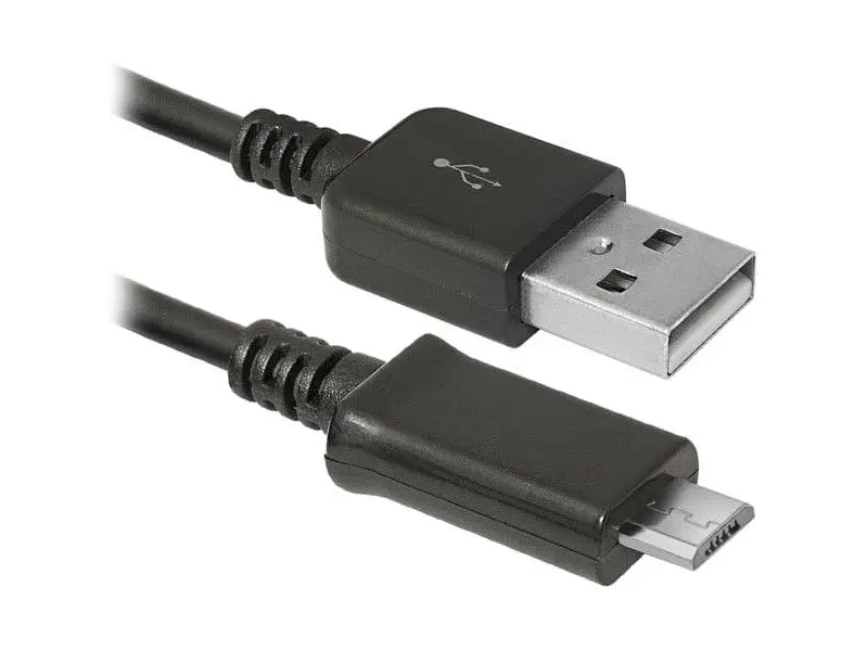 Кабель Defender USB08-03H USB2.0 None (87473)