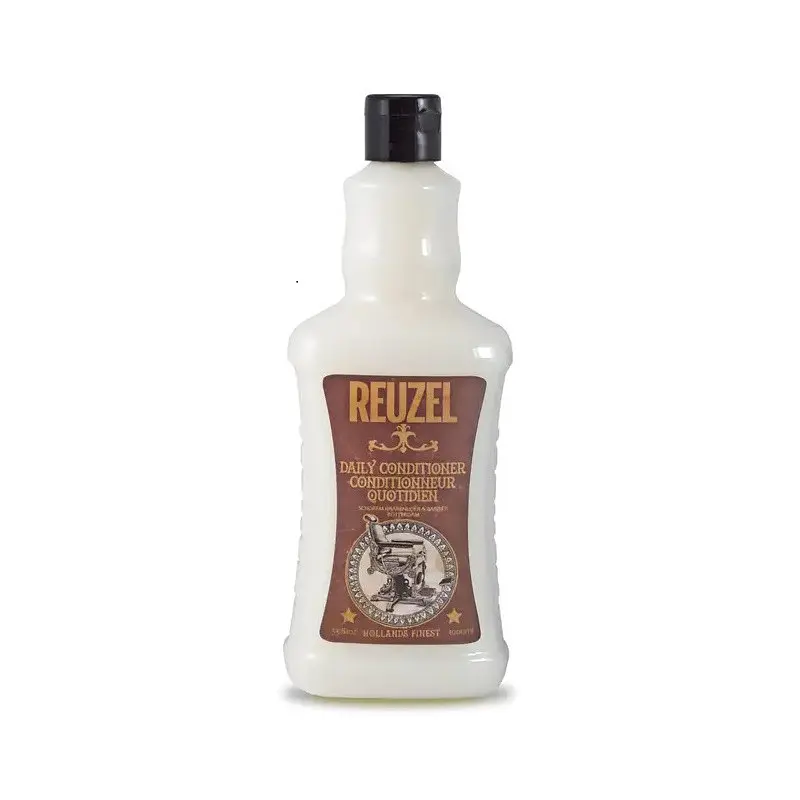 Щоденний кондиціонер Reuzel Daily Conditioner 1000 мл