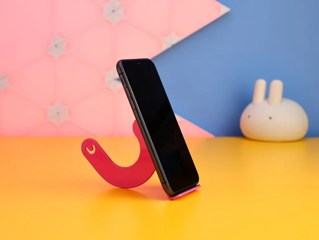 Смартфон Apple iPhone 11 128GB Black (MWLE2) Б/В [173716] - фото 5
