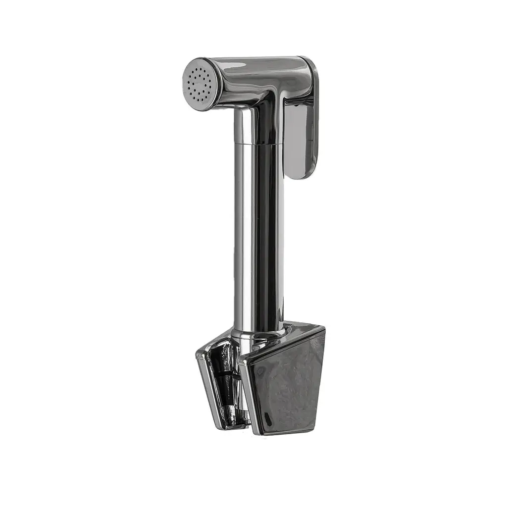 Смеситель для раковины TOPAZ BARTS TB 07206-H36 - фото 2