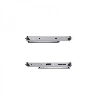 OnePlus 12 16/512GB Silver - фото 3