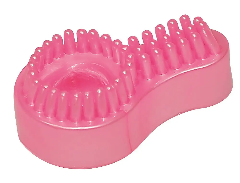 Набір Candy Toy Set від Orion рожевий - фото 4