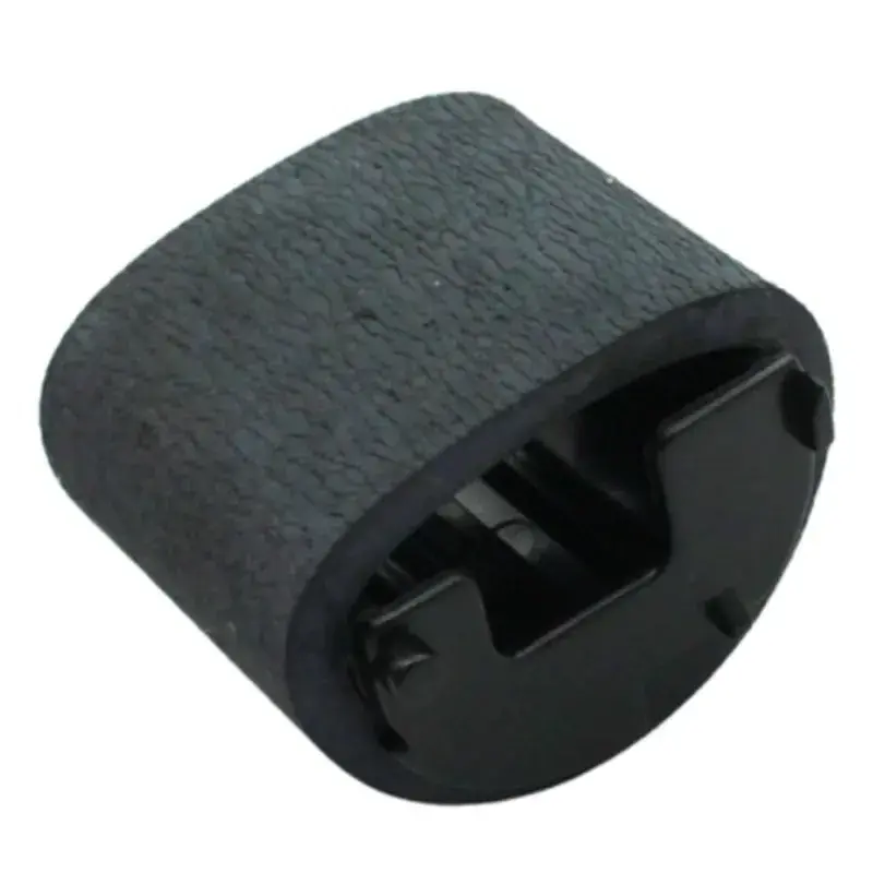 Ролик захоплення паперу HP LJ 2400/P3005/M3027 аналог RL1-0568/RL1-0569,TRAY1 Welldo (RL1-0568-WDS) - фото 2