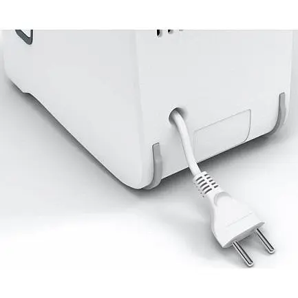 Мясорубка Bosch MFW3520W - фото 5