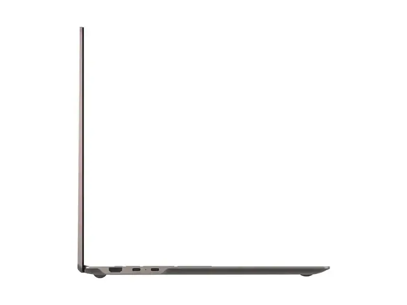 Ноутбук LG gram Max 17 Touch Screen (17Z90UB-H.AU76U32) - фото 3