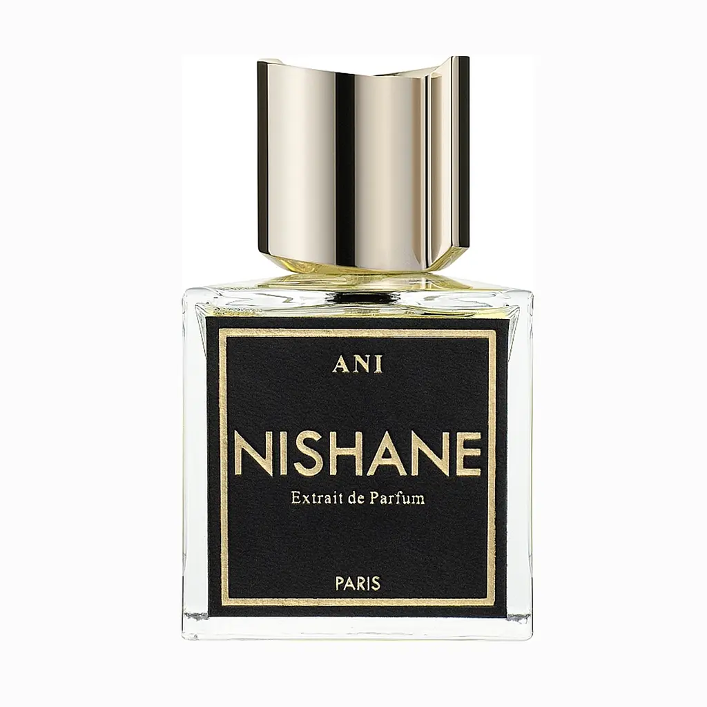 Парфуми Ani 100 ml - фото 2