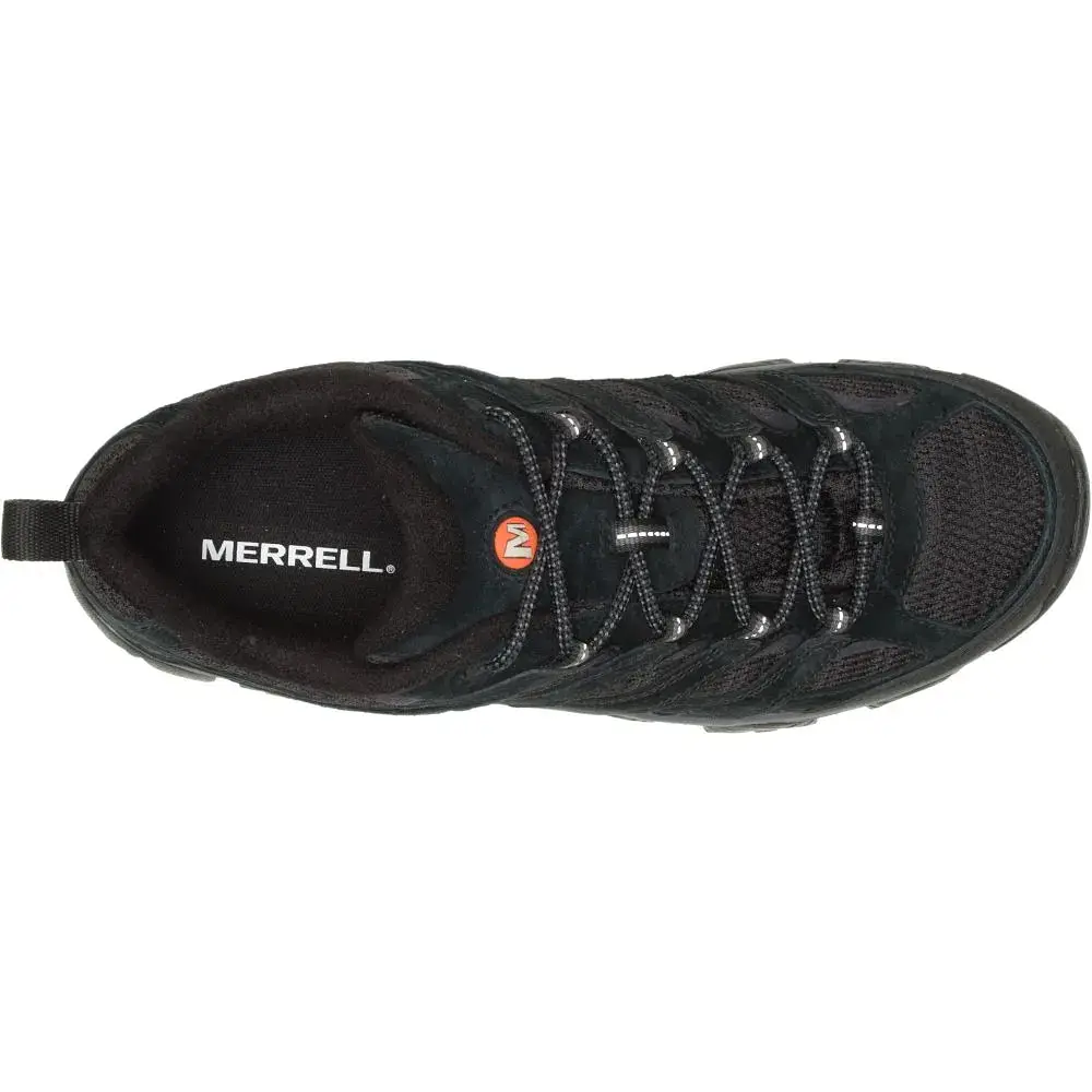 Кроссовки Merrell Moab 3 Mns 42 бежевый - фото 3