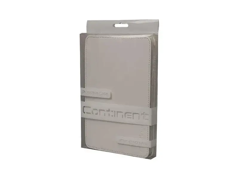 Чохол Continent IPM-41WT - фото 5