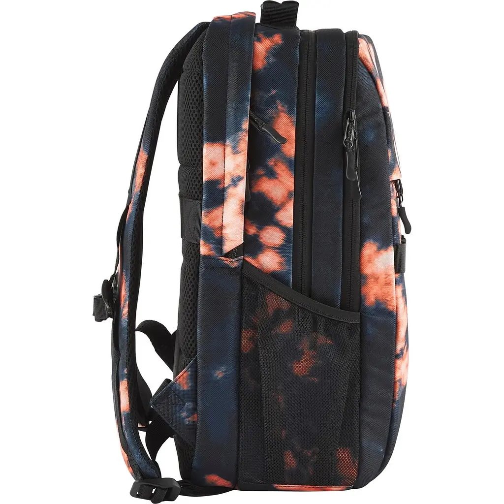 Рюкзак Hewlett Packard для ноутбука HP Campus XL Tie Dye, візерунок - фото 4
